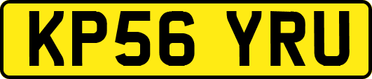 KP56YRU