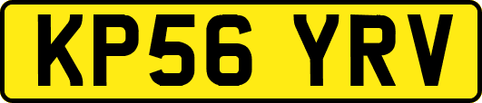 KP56YRV