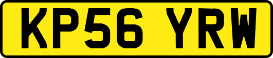 KP56YRW