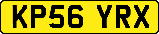 KP56YRX