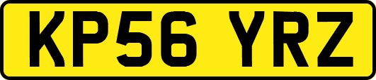 KP56YRZ
