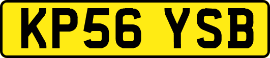 KP56YSB