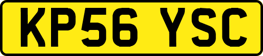 KP56YSC