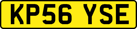 KP56YSE