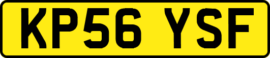 KP56YSF