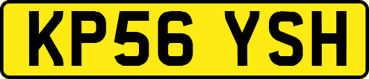 KP56YSH