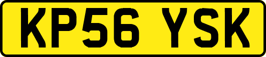 KP56YSK