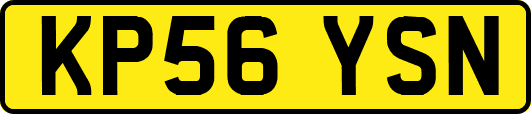 KP56YSN