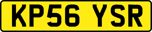 KP56YSR
