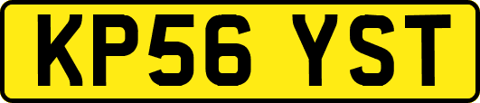 KP56YST