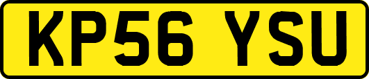 KP56YSU