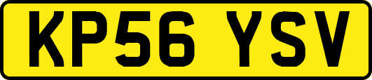KP56YSV