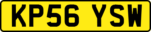 KP56YSW