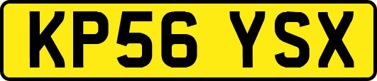 KP56YSX