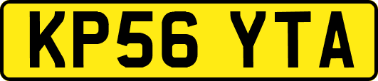 KP56YTA