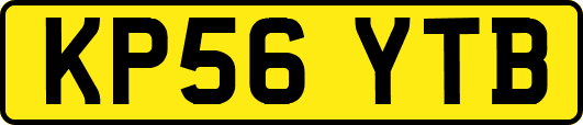 KP56YTB
