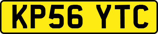 KP56YTC