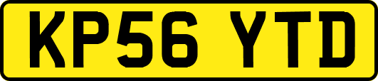 KP56YTD