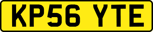 KP56YTE