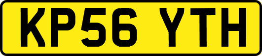 KP56YTH