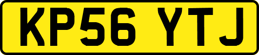 KP56YTJ