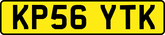KP56YTK