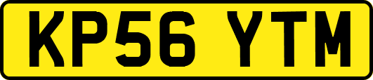 KP56YTM