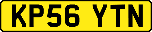 KP56YTN