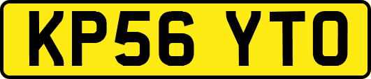 KP56YTO
