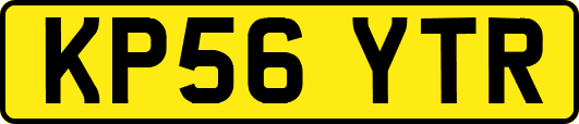 KP56YTR