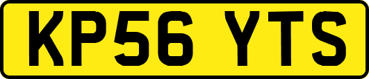 KP56YTS