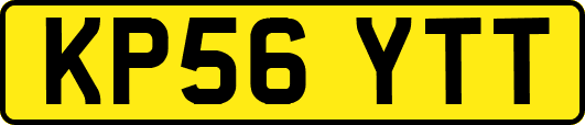 KP56YTT