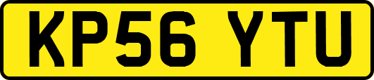 KP56YTU