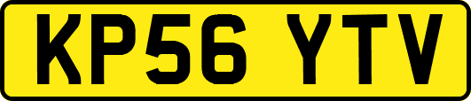 KP56YTV