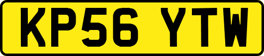 KP56YTW