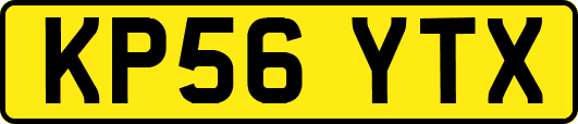 KP56YTX