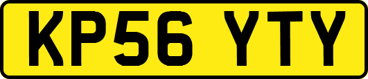 KP56YTY