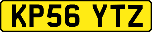KP56YTZ
