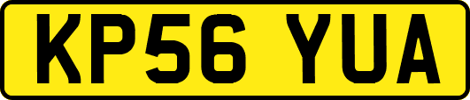 KP56YUA