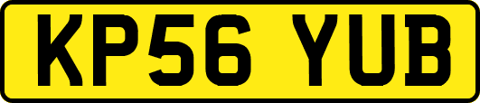 KP56YUB