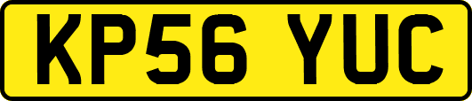 KP56YUC