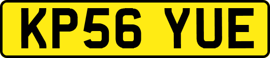 KP56YUE