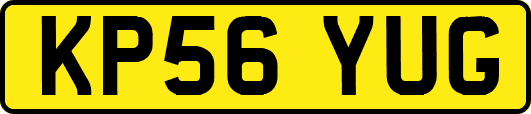 KP56YUG
