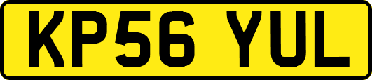 KP56YUL