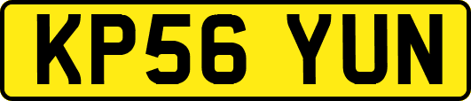 KP56YUN