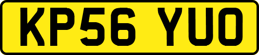KP56YUO