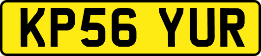 KP56YUR