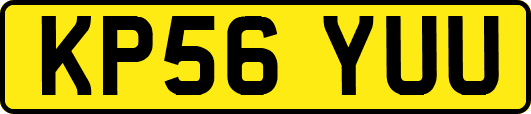 KP56YUU