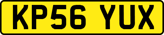 KP56YUX
