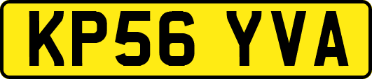 KP56YVA